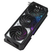ASUS GeForce RTX5070 Ti 16GB ROG STRIX OC GAMING (ROG-STRIX-RTX5070TI-O16G-GAMING) (EU)