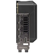 ASUS GeForce RTX5070 Ti 16GB ROG STRIX OC GAMING (ROG-STRIX-RTX5070TI-O16G-GAMING) (EU)