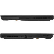 ASUS TUF Gaming A16 FA607NU-RL061 (90NR0MU3-M00450) (UA)