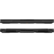 ASUS TUF Gaming A16 FA607NU-RL061 (90NR0MU3-M00450) (UA)