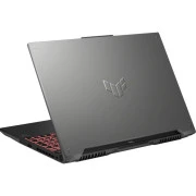 ASUS TUF Gaming A16 FA607NU-RL061 (90NR0MU3-M00450) (UA)