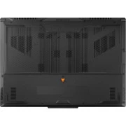 ASUS TUF Gaming A16 FA607NU-RL061 (90NR0MU3-M00450) (UA)