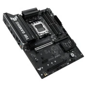 ASUS TUF GAMING B850-E WIFI (UA)