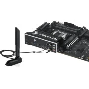 ASUS TUF GAMING B850-E WIFI (UA)