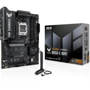 ASUS TUF GAMING B850-E WIFI (UA)