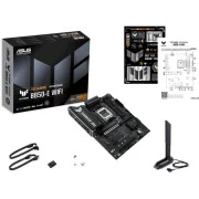 ASUS TUF GAMING B850-E WIFI (UA)