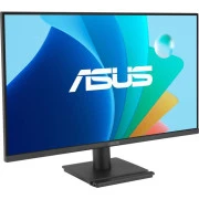 ASUS VA279HG (UA)