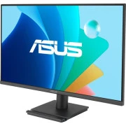 ASUS VA279HG (UA)