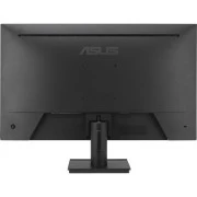 ASUS VA279HG (UA)