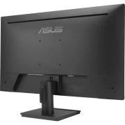 ASUS VA279HG (UA)