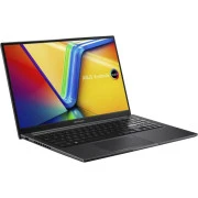 ASUS Vivobook 15 OLED X1505VA-L1675 (90NB10P1-M00VS0) (UA)