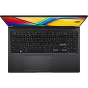 ASUS Vivobook 15 OLED X1505VA-L1675 (90NB10P1-M00VS0) (UA)