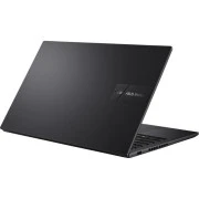 ASUS Vivobook 15 OLED X1505VA-L1675 (90NB10P1-M00VS0) (UA)