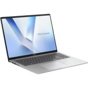ASUS Vivobook 16 X1607QA-MB055W (90NB15Z2-M004X0) (UA)