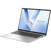 ASUS Vivobook 16 X1607QA-MB055W (90NB15Z2-M004X0) (UA)