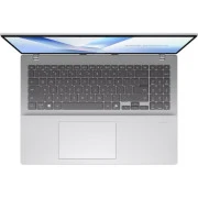 ASUS Vivobook 16 X1607QA-MB055W (90NB15Z2-M004X0) (UA)