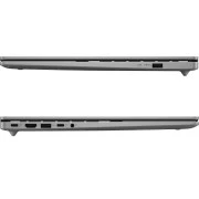 ASUS Vivobook 16 X1607QA-MB055W (90NB15Z2-M004X0) (UA)