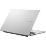 ASUS Vivobook 16 X1607QA-MB055W (90NB15Z2-M004X0) (UA)