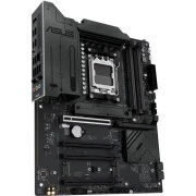 ASUS X870 MAX GAMING WIFI7 (UA)