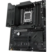 ASUS X870 MAX GAMING WIFI7 (UA)
