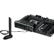 ASUS X870 MAX GAMING WIFI7 (UA)