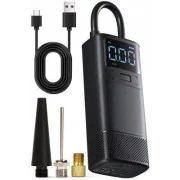 Автомобильный компрессор (электрический) 70mai Air Compressor Midrive TP05