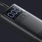 Автомобильный компрессор (электрический) 70mai Air Compressor Midrive TP05