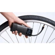 Автомобильный компрессор (электрический) 70mai Air Compressor Midrive TP05