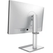 BenQ MA270U Silver (UA)