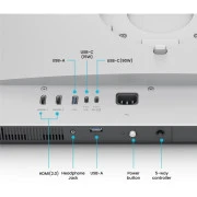 BenQ MA270U Silver (UA)