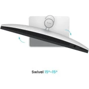 BenQ MA270U Silver (UA)