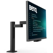 BenQ RD280UA METALLIC GREY (UA)