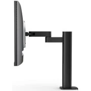 BenQ RD280UA METALLIC GREY (UA)