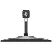 BenQ RD280UA METALLIC GREY (UA)