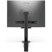 BenQ RD280UA METALLIC GREY (UA)