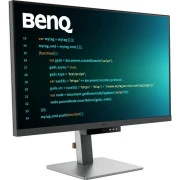 BenQ RD320U Metallic Grey (UA)