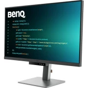 BenQ RD320U Metallic Grey (UA)