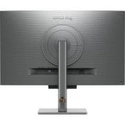 BenQ RD320U Metallic Grey (UA)