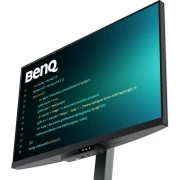 BenQ RD320U Metallic Grey (UA)