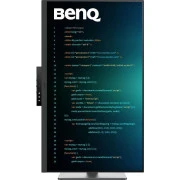 BenQ RD320U Metallic Grey (UA)