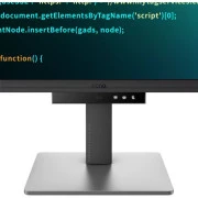 BenQ RD320U Metallic Grey (UA)