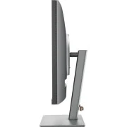 BenQ RD320U Metallic Grey (UA)