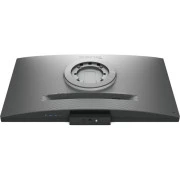 BenQ RD320U Metallic Grey (UA)