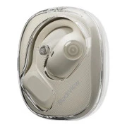 Blackview AirBuds 100 TWS White (6931548317883) (UA)