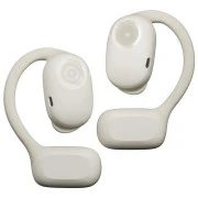 Blackview AirBuds 100 TWS White (6931548317883) (UA)