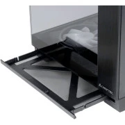 Chieftec VISIO (GM-30B-TG-OP) (UA)