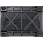 Chieftec VISIO (GM-30B-TG-OP) (UA)