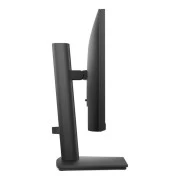 Dell E2225HSM (210-BRDT) (UA)