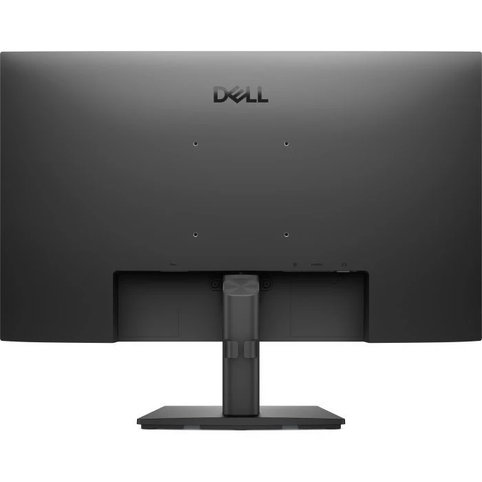 Dell E2425HM (210-BRDN) (UA)