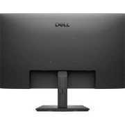 Dell E2425HМ (210-BRDN) (UA)